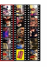 ONLY FOOLS & HORSES NOVELTY