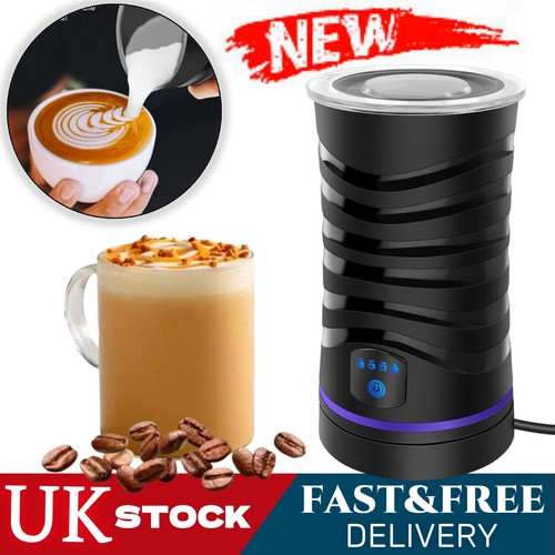 2024 hot chocolate maker - hot,