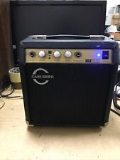 Carlsbro Kickstart Guitar
