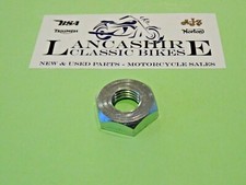 90-5543   BSA BANTAM D1 D3