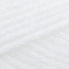 Stylecraft Special 4 Ply