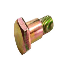 NU078 SIDE STAND BOLT SCREW