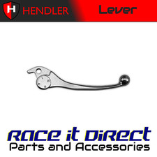 Brake Lever for Suzuki TU 250