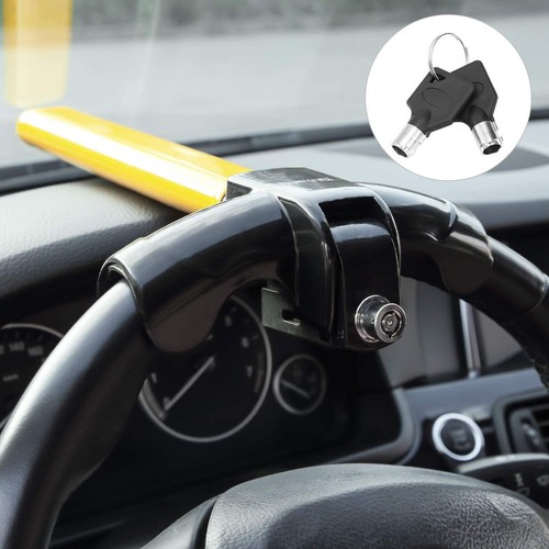 Car universal heavy duty - car,
