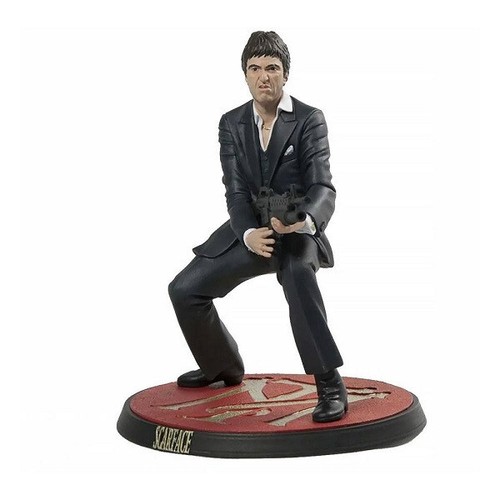 Scarface movie icons - scarface,