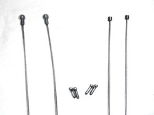 Full Set Road bike inner Brake