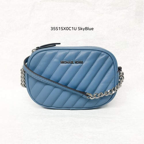 Nwt michael kors 35s1sxoc1u - nwt,
