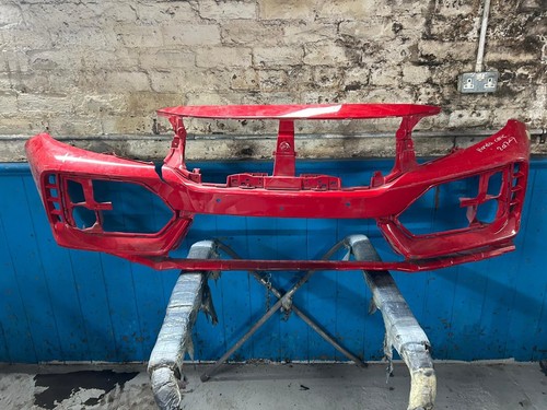 Lot 440 honda civic type - civic,