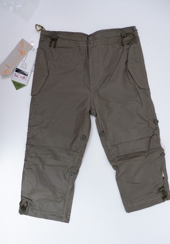 Maharishi mhi kids - kids, brand