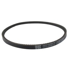 Drive belt fits camon ls42 - belt,