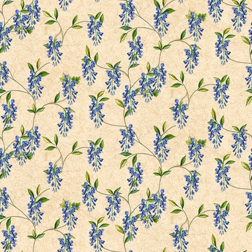 Dolls house wallpaper 12th - wallpaper, &