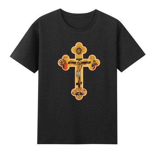 Greek orthodox jesus christ - greek,