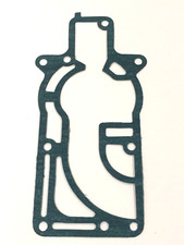 Yamaha 4HP 5HP Power Head