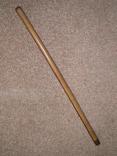 Antique british military - british,