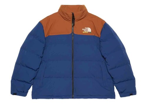 Authentic men the north face - authentic, men's