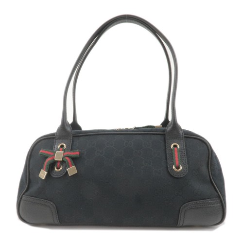 Gucci sherry princy hand - sherry, bag