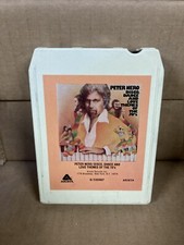 Peter Nero Disco, Dance And