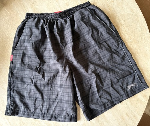 Men slazenger swimshorts - men’s,