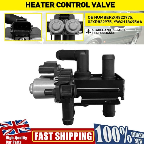 For jaguar type 5 - for, 99-08