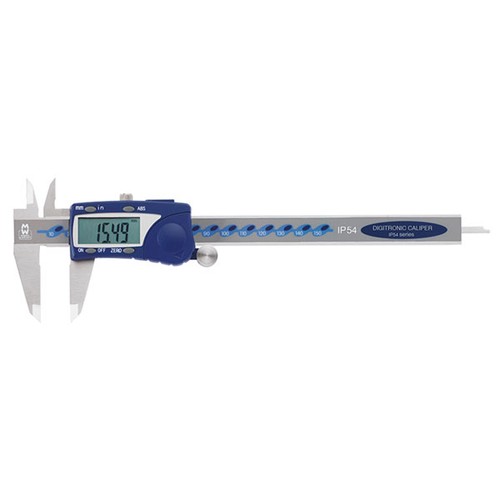 Moore wright ip54 water - ip54,