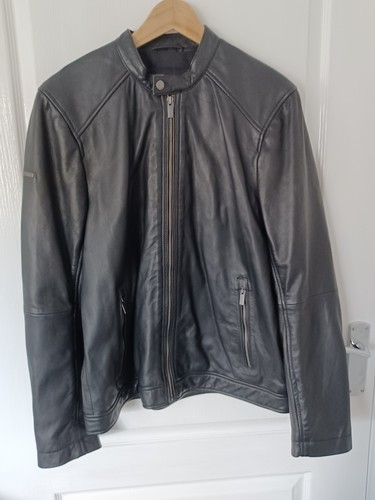 Nwot superdry mens premium - superdry,