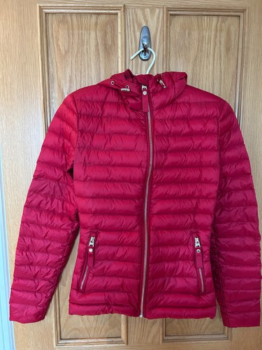 Ladies per una down - m&s,