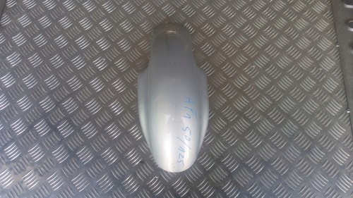 Aprilia af1 front mudguard - 50,,
