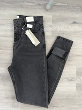 PER UNA M&S WOMENS HIGH