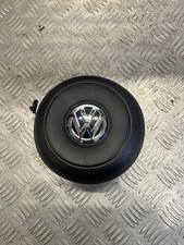 AIRBAG VW ARTEON SCIROCCO