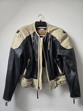 Vintage womens harley davidson - womens,