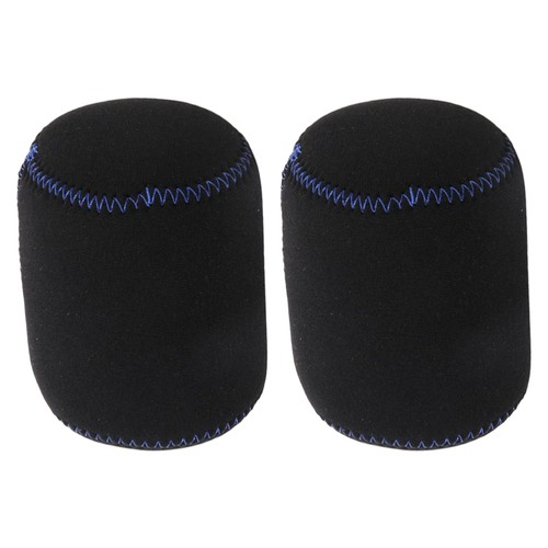 Pcs reel case abu - case,