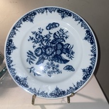 Royal Worcester Hanbury Salad