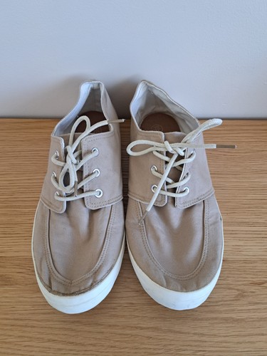 Cedar wood state shoes - cedar, 10