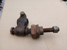 Motorcycle sidecar fixing from - motorcycle,