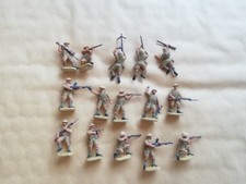 , 1.72 scale italeri  WW2