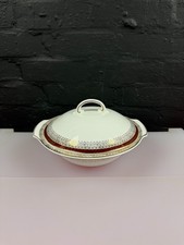 Royal Grafton Majestic Red