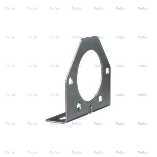 Trailer wiring connector - trailer,