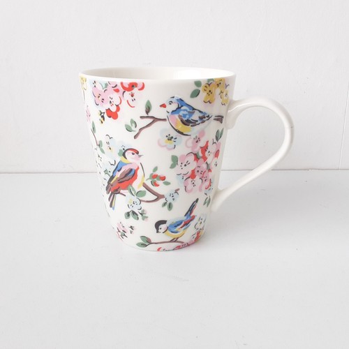 Cath kidston stanley - cath,