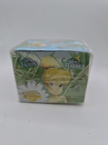 2000 panini disney princess - 2000,