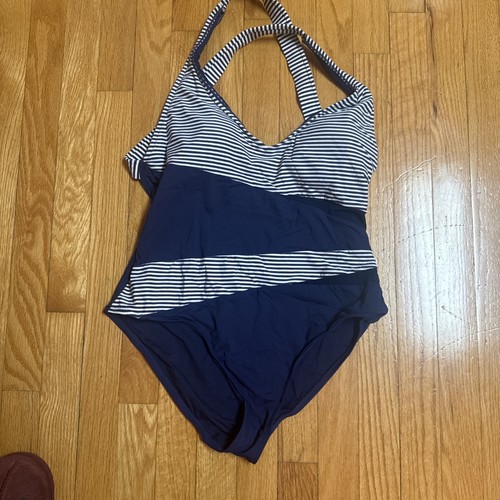 Nip tuck swim swimsuit - swimsuit, us