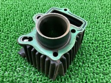 Genuine Honda Monkey Cylinder