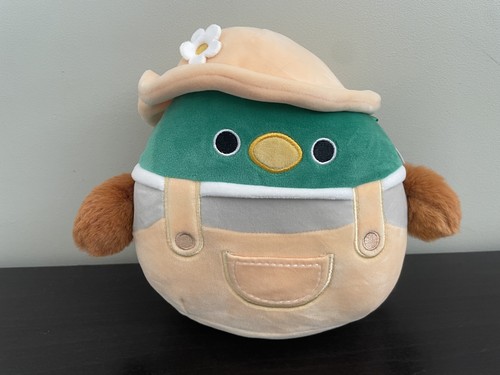 Squishmallows 5 easter - -,
