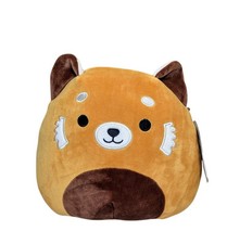 NEW! Squishmallows Seth the