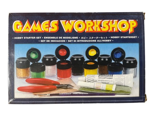 Rare 1998 vintage games - 1998,