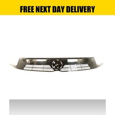 VAUXHALL CORSA F FRONT BUMPER