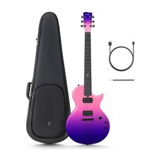 Enya Nova Go Sonic Carbon