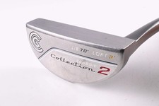 Cleveland Classic Collection
