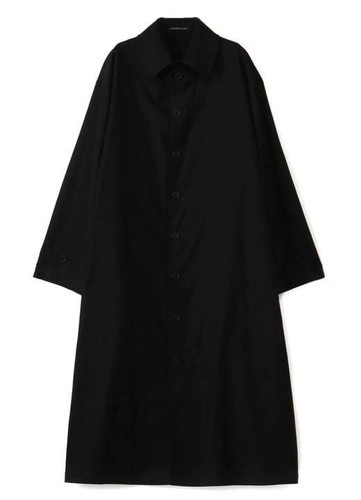New yohji yamamoto - yamamoto, homme