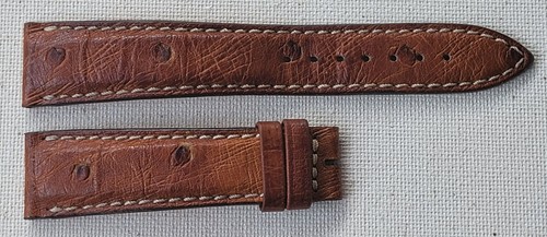 Authentic jaeger lecoultre - authentic,