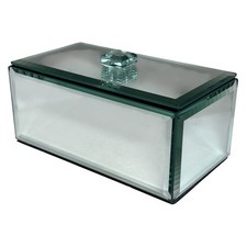 Marks and Spencer Jewellery